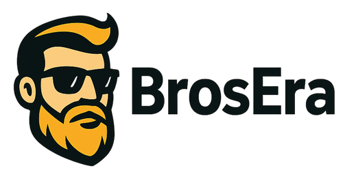 BrosEra