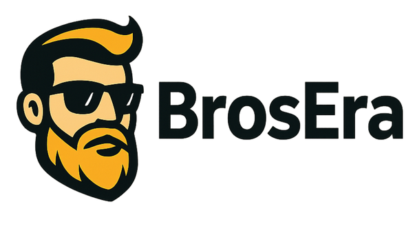 BrosEra